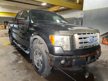 2010 ford f-150 fx4 with 185112 miles for sale near elk-river, minnesota 2614d668b2cb416b8aa245be40181652.jpg