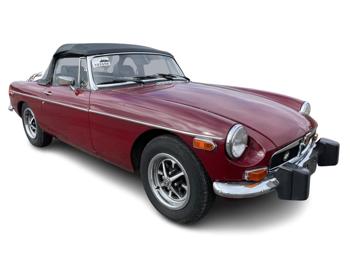 1974 mg mgb for sale near elk-river, minnesota 2615ca7b35474f74910cc3a16a6ba06e.jpg
