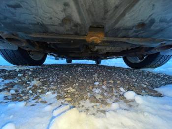 2009 hyundai sonata limited for sale near elk-river, minnesota 26163b67fe844040a629c3c038acd99a.jpeg