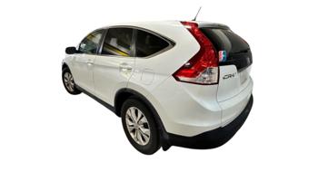 2013 honda cr-v ex-4wd-5-speed-at with 221151 miles for sale near elk-river, minnesota 2616c2f4cd0e47cda1201c455c2826ea.jpg