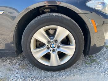 2012 bmw 5-series 528i-xdrive with 131705 miles for sale near elk-river, minnesota 2616ca5586f34485a7bab467e996d68d.jpeg