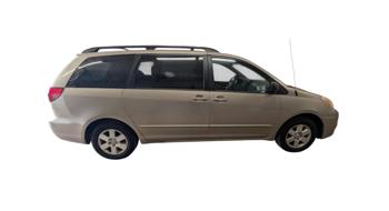 2004 toyota sienna le---7-passenger with 223147 miles for sale near elk-river, minnesota 26174a58e2ba42f2a65776aa76e6e434.jpg