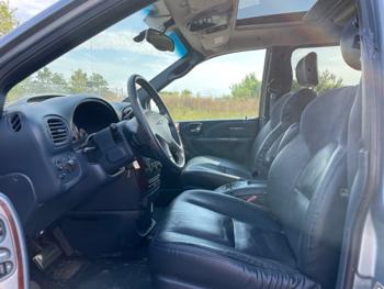 2003 chrysler town-&-country limited-fwd with 157243 miles for sale near elk-river, minnesota 26176ca4f0724b3589d10cf9f61b465a.jpeg