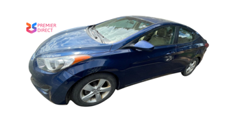 2013 hyundai elantra limited with 417331 miles for sale near spring-lake-park, minnesota 2617f95050dc440eace8a7f1c2632237.png