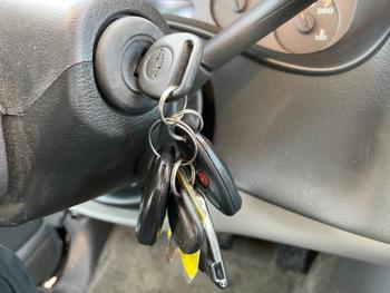 2003 chevrolet tahoe 4wd with 245991 miles for sale near elk-river, minnesota 26188d990d554887803ae0f9b88b0d83.jpeg