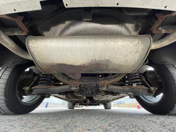 2013 ford escape sel-4wd with 108142 miles for sale near elk-river, minnesota 26190a779ff944d8a9d012b34356e02d.jpeg