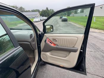 2002 lexus rx-300 4wd with 245174 miles for sale near elk-river, minnesota 261a2bf14e07467da12f801fcaca9189.jpeg