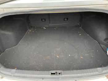 2006 hyundai sonata gls with 147731 miles for sale near elk-river, minnesota 261a3794cc074166a1f13a756e54686b.jpeg