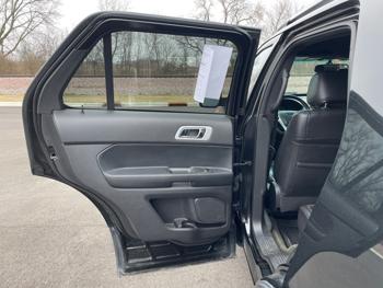2013 ford explorer xlt-4wd with 131280 miles for sale near rochester, minnesota 261b104e78f34f938ca6d8ed2d1e4f25.jpeg