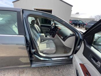 2007 cadillac sts v6 with 226008 miles for sale near elk-river, minnesota 261bd6a9055341da83e080160553e0d8.jpeg