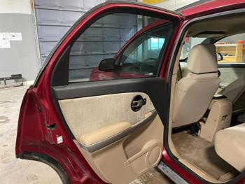2005 chevrolet equinox ls with 167578 miles for sale near elk-river, minnesota 261c3f6f657e415bbbef420a31386171.jpg