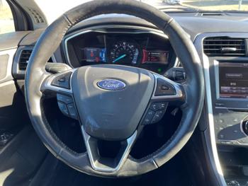 2013 ford fusion titanium with 252368 miles for sale near elk-river, minnesota 261c8a48276048d284c0861592fc2874.jpg