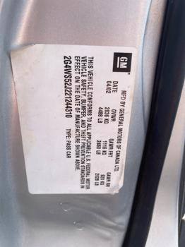 2002 buick century custom for sale near elk-river, minnesota 261e1c92cc4d411cb1236c6e293d4982.jpeg