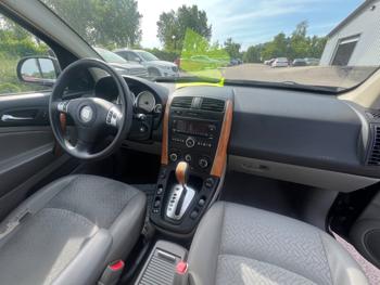 2007 saturn vue fwd-v6 with 192065 miles for sale near savage, minnesota 261e53665090449cb5907006e208e67e.jpeg