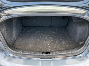 2009 mazda mazda3 i-sport-4-door with 120487 miles for sale near elk-river, minnesota 261ee0a58ff64bebb3ea62e05dd3f71c.jpeg