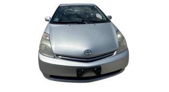 2008 toyota prius 4-door-liftback for sale near elk-river, minnesota 261eff8d1fe641919672873d02983834.jpg