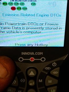 2014 nissan pathfinder s-4wd with 134262 miles for sale near elk-river, minnesota 261f104cd6954b51adaade25257b426e.jpg