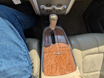 2012 nissan murano sl-awd with 205988 miles for sale near elk-river, minnesota 261f4dd4d6ae4f7e85037140bc58b671.jpg
