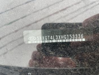 2017 kia optima lx with 98336 miles for sale near saint-paul, minnesota 261f656df72d4cd0871740fd26d25551.jpeg