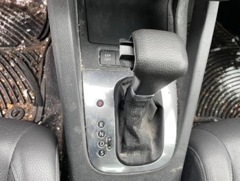 2007 volkswagen jetta 2.5l-w--pkg.-1-&-sunroof with 197375 miles for sale near elk-river, minnesota 26211b14a8cd4a69b543623101b6b29a.jpeg