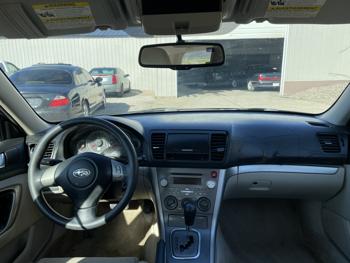 2008 subaru outback base with 146421 miles for sale near elk-river, minnesota 2621a2fe68c6483db743516c5331b66e.jpg