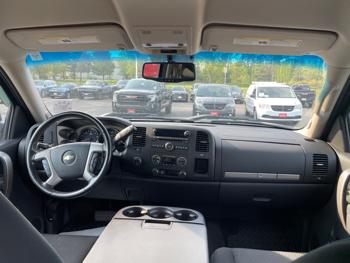 2013 chevrolet silverado-1500 lt-crew-cab-4wd with 110558 miles for sale near white-bear-lake, minnesota 26221d8b4be44824b5f4f684e0307624.jpeg