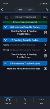 2011 gmc acadia slt-1 with 135761 miles for sale near elk-river, minnesota 2622441257fa4251b1e70ed1a7c11a15.png