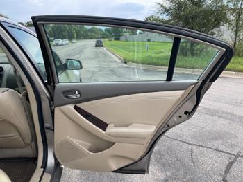 2012 nissan altima 2.5-s with 160933 miles for sale near elk-river, minnesota 262352ecebd149eda42437c9b75c5efd.jpeg