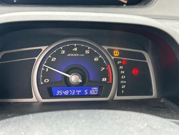 2008 honda civic ex with 354873 miles for sale near elk-river, minnesota 2623fc878ea74416a43c0548dfa7c783.jpeg