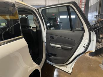 2014 ford edge limited with 200063 miles for sale near elk-river, minnesota 262448f5fc934f408856c550156b40f4.jpg