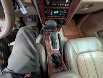 2004 gmc envoy sle-4wd with 196701 miles for sale near elk-river, minnesota 262582138af64b8fafbfca2a5ed83624.jpg