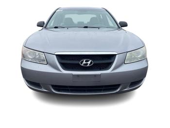 2008 hyundai sonata gls with 351105 miles for sale near elk-river, minnesota 26258b400e3b40cdbbd9e2dc2026732d.jpg