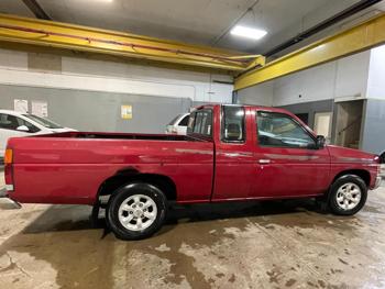 1997 nissan pickup xe with 112109 miles for sale near elk-river, minnesota 262642770e9c4dedacc1145a8491accf.jpg