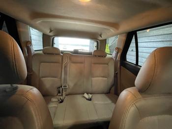 2006 saturn vue fwd-v6 with 118127 miles for sale near elk-river, minnesota 2627771a556847149c5638848a2c606a.jpeg