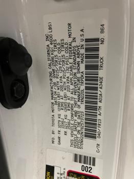 2008 toyota tacoma regular-cab-2wd with 130891 miles for sale near elk-river, minnesota 26288c8fc79146e7919a1c31d572b634.jpeg