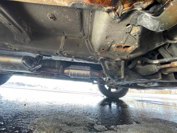 2007 hyundai santa-fe limited with 159687 miles for sale near rochester, minnesota 262972ad31c84eca918d85460b9cb75d.jpeg