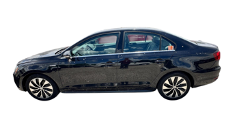 2014 volkswagen jetta hybrid-se for sale near elk-river, minnesota 2629cc009bfe4990936a97953fbce929.png