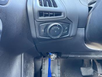 2014 ford focus se-sedan with 153546 miles for sale near rochester, minnesota 262ade2640524487a70122fb590bd6c1.jpeg