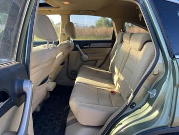 2007 honda cr-v ex-2wd-at with 180736 miles for sale near elk-river, minnesota 262ca78bb0ae4712bbfb817679f4f61d.jpeg