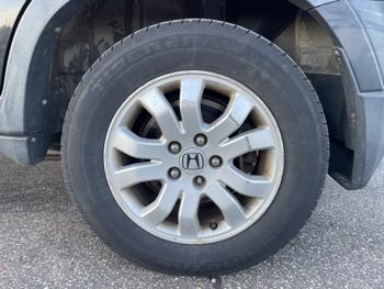 2005 honda cr-v ex-4wd-at with 205074 miles for sale near elk-river, minnesota 262ec286df434b879c6efe4edb2e5a0e.jpeg