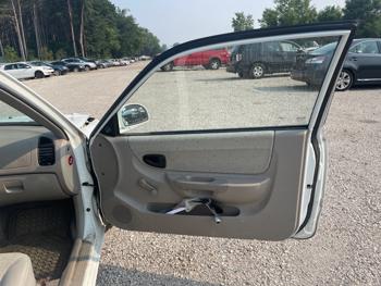 2005 hyundai accent gls-3-door with 91850 miles for sale near elk-river, minnesota 26315da29af14cd49a3fe495adc72692.jpeg