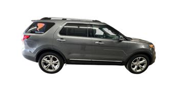 2013 ford explorer limited-fwd with 217650 miles for sale near elk-river, minnesota 2631a0a30d3342bb8af01de8ec3df1ba.jpg