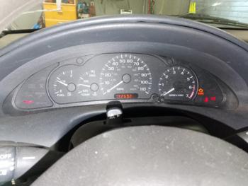 2004 chevrolet cavalier sedan with 132692 miles for sale near elk-river, minnesota 26324b72e3fa4f7f958a2b0586d41c5e.jpg