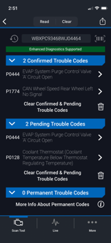 2008 bmw x3 3.0si with 177649 miles for sale near elk-river, minnesota 263452333ad4412d9da3f81c5fd5da97.png