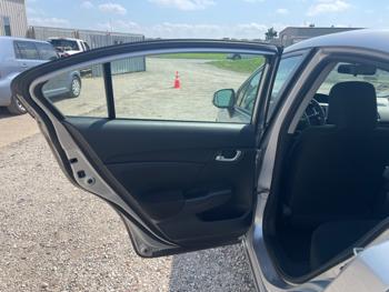 2013 honda civic lx-sedan-5-speed-at with 103131 miles for sale near elk-river, minnesota 26374ec227354a1e94cecabcab57aee5.jpeg