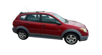 2005 pontiac vibe base with 279496 miles for sale near elk-river, minnesota 2637cdf8f9794eac8817c2ccaa6f4ff0.jpg