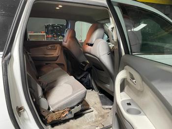 2009 chevrolet traverse lt with 126937 miles for sale near elk-river, minnesota 26391eaa92404b7f8f4cc4531a4b55f2.jpg