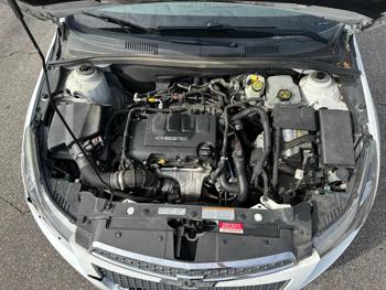 2014 chevrolet cruze 1lt-auto with 222337 miles for sale near elk-river, minnesota 263933201e3e4b7f859bce8c96435563.jpg