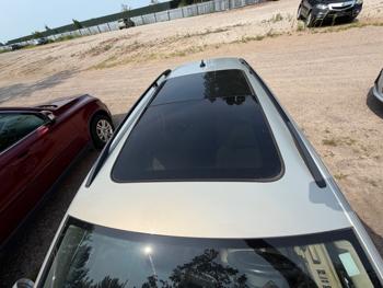 2011 volkswagen jetta-sportwagen 2.0l-tdi with 154320 miles for sale near elk-river, minnesota 263a4436cddd4b4d835e9c4f0720b515.jpeg
