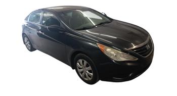 2011 hyundai sonata gls-auto with 219831 miles for sale near elk-river, minnesota 263bbacfd81346f6b9a8a1c62425323e.jpg